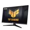 Monitor de computador ASUS TUF Gaming VG32UQA1A 80 cm (31,5 polegadas) 3840 x 2160 píxeis 4K Ultra HD preto