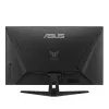 Monitor de computador ASUS TUF Gaming VG32UQA1A 80 cm (31,5 polegadas) 3840 x 2160 píxeis 4K Ultra HD preto
