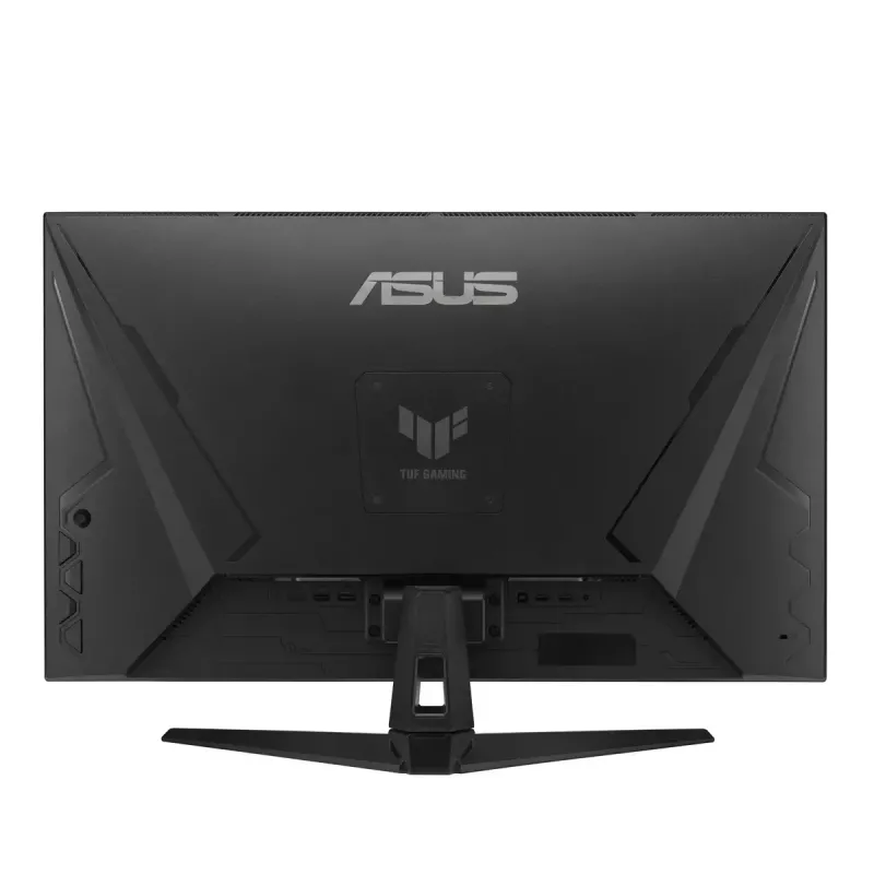 Monitor de computador ASUS TUF Gaming VG32UQA1A 80 cm (31,5 polegadas) 3840 x 2160 píxeis 4K Ultra HD preto