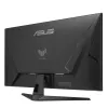 Monitor de computador ASUS TUF Gaming VG32UQA1A 80 cm (31,5 polegadas) 3840 x 2160 píxeis 4K Ultra HD preto