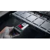 Disco SSD Kingston Technology 7680G 7,68 TB 2,5 polegadas SATA SEDC600M/7680G