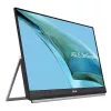 Monitor de computador ASUS ZenScreen MB249C 60,5 cm (23,8 polegadas) 1920 x 1080 píxeis Full HD LED preto