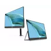 Monitor de computador ASUS ZenScreen MB249C 60,5 cm (23,8 polegadas) 1920 x 1080 píxeis Full HD LED preto