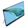 Monitor de computador ASUS ZenScreen MB249C 60,5 cm (23,8 polegadas) 1920 x 1080 píxeis Full HD LED preto