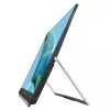 Monitor de computador ASUS ZenScreen MB249C 60,5 cm (23,8 polegadas) 1920 x 1080 píxeis Full HD LED preto