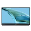Monitor de computador ASUS ZenScreen MB249C 60,5 cm (23,8 polegadas) 1920 x 1080 píxeis Full HD LED preto