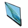 Monitor de computador ASUS ZenScreen MB249C 60,5 cm (23,8 polegadas) 1920 x 1080 píxeis Full HD LED preto