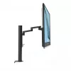 Monitor de computador ASUS ZenScreen MB249C 60,5 cm (23,8 polegadas) 1920 x 1080 píxeis Full HD LED preto