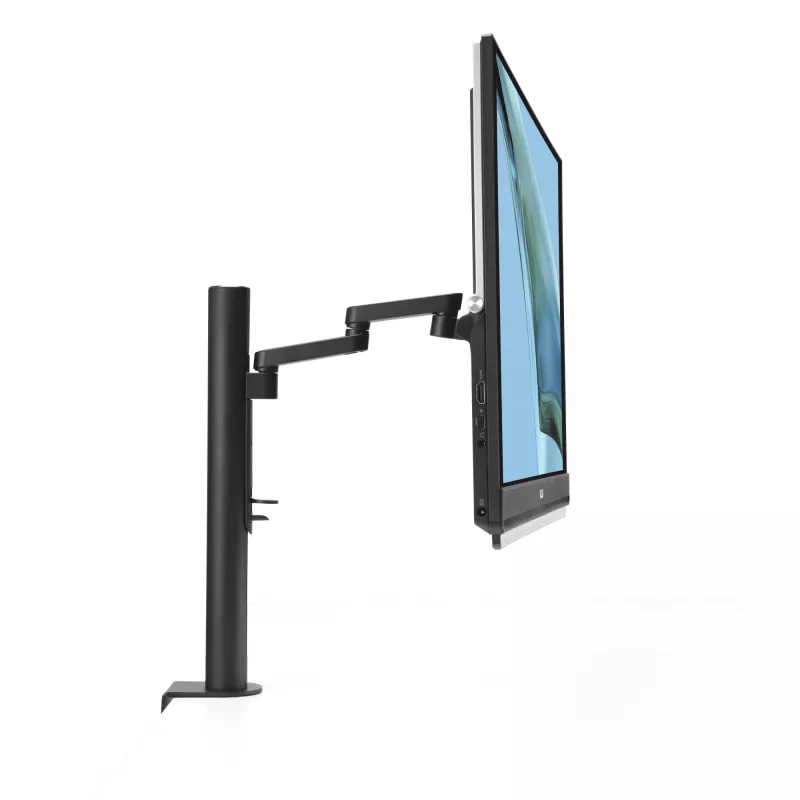 Monitor de computador ASUS ZenScreen MB249C 60,5 cm (23,8 polegadas) 1920 x 1080 píxeis Full HD LED preto