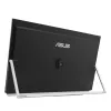 Monitor de computador ASUS ZenScreen MB249C 60,5 cm (23,8 polegadas) 1920 x 1080 píxeis Full HD LED preto