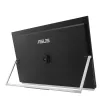 Monitor de computador ASUS ZenScreen MB249C 60,5 cm (23,8 polegadas) 1920 x 1080 píxeis Full HD LED preto