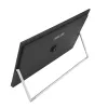 Monitor de computador ASUS ZenScreen MB249C 60,5 cm (23,8 polegadas) 1920 x 1080 píxeis Full HD LED preto