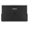 Monitor de computador ASUS ZenScreen MB249C 60,5 cm (23,8 polegadas) 1920 x 1080 píxeis Full HD LED preto
