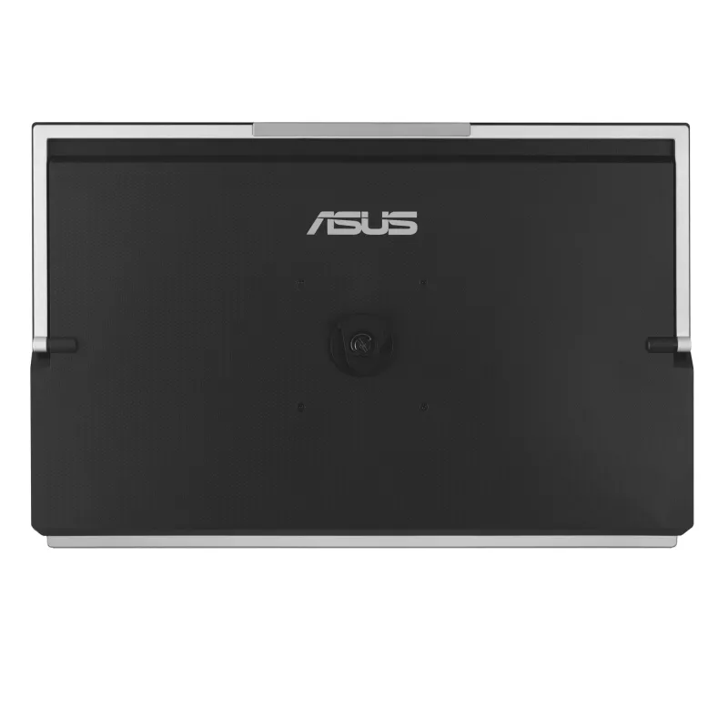 Monitor de computador ASUS ZenScreen MB249C 60,5 cm (23,8 polegadas) 1920 x 1080 píxeis Full HD LED preto