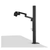Monitor de computador ASUS ZenScreen MB249C 60,5 cm (23,8 polegadas) 1920 x 1080 píxeis Full HD LED preto