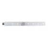 Monitor de computador ASUS ZenScreen MB249C 60,5 cm (23,8 polegadas) 1920 x 1080 píxeis Full HD LED preto