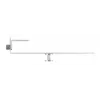 Monitor de computador ASUS ZenScreen MB249C 60,5 cm (23,8 polegadas) 1920 x 1080 píxeis Full HD LED preto