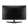 Monitor de computador ASUS VY279HGE 68,6 cm (27 polegadas) 1920 x 1080 píxeis Full HD preto