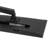 Monitor de computador ASUS VA32UQSB 80 cm (31,5 polegadas) 3840 x 2160 píxeis 4K Ultra HD LED preto