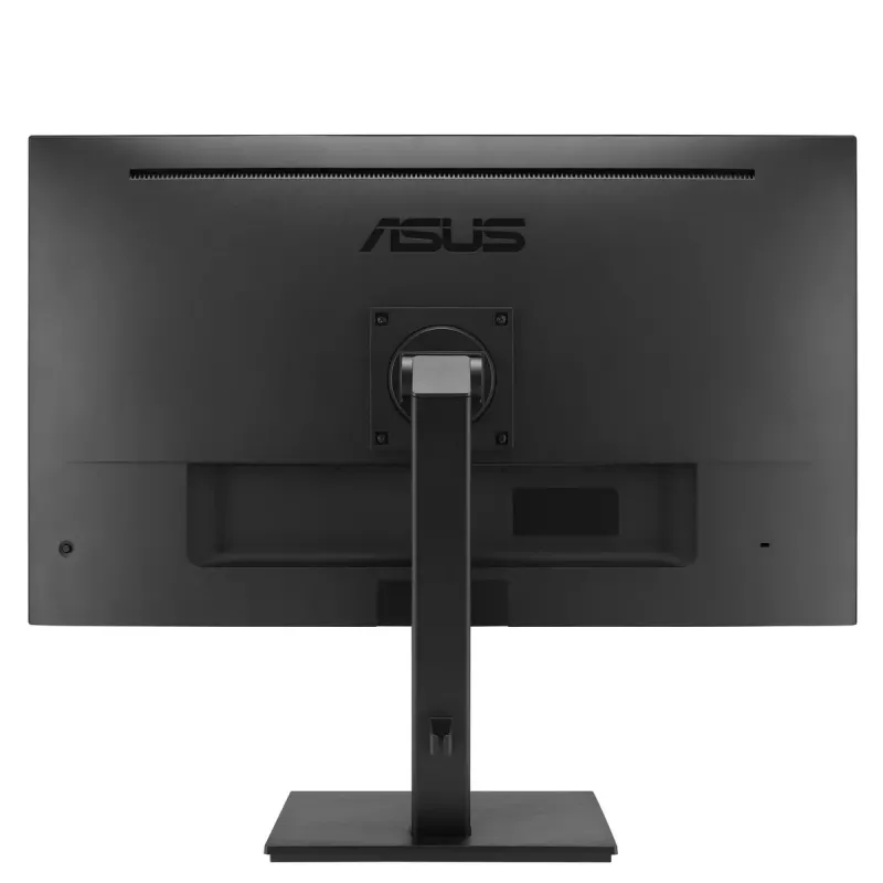 Monitor de computador ASUS VA32UQSB 80 cm (31,5 polegadas) 3840 x 2160 píxeis 4K Ultra HD LED preto