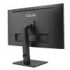 Monitor de computador ASUS VA32UQSB 80 cm (31,5 polegadas) 3840 x 2160 píxeis 4K Ultra HD LED preto