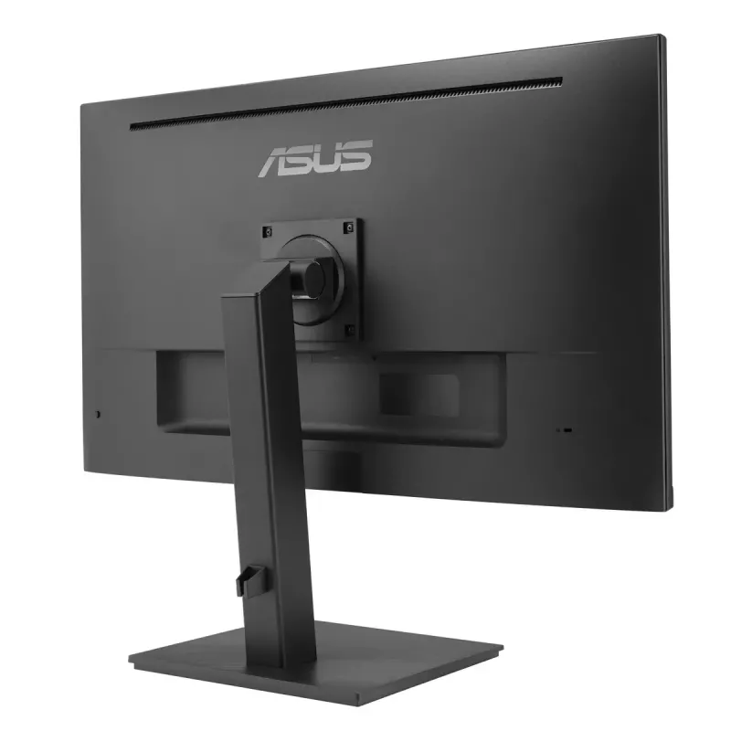 Monitor de computador ASUS VA32UQSB 80 cm (31,5 polegadas) 3840 x 2160 píxeis 4K Ultra HD LED preto