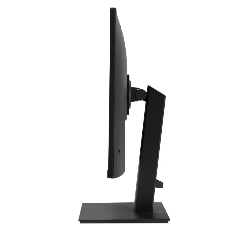 Monitor de computador ASUS VA32UQSB 80 cm (31,5 polegadas) 3840 x 2160 píxeis 4K Ultra HD LED preto