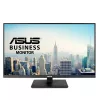 Monitor de computador ASUS VA32UQSB 80 cm (31,5 polegadas) 3840 x 2160 píxeis 4K Ultra HD LED preto