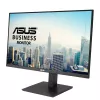 Monitor de computador ASUS VA32UQSB 80 cm (31,5 polegadas) 3840 x 2160 píxeis 4K Ultra HD LED preto