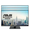 Monitor de computador ASUS VA32UQSB 80 cm (31,5 polegadas) 3840 x 2160 píxeis 4K Ultra HD LED preto