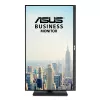 Monitor de computador ASUS VA32UQSB 80 cm (31,5 polegadas) 3840 x 2160 píxeis 4K Ultra HD LED preto