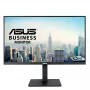 Monitor de computador ASUS VA32UQSB 80 cm (31,5 polegadas) 3840 x 2160 píxeis 4K Ultra HD LED preto