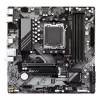 Placa-mãe GIGABYTE A620M GAMING X – Compatível com CPUs AMD Ryzen 8000, VRM digital 8+2+1 fases, até 8000 MHz DDR5 (OC), 1x PCIe 4.0 M.2, GbE LAN, USB 3.2 Gen 2