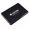 SSD SATA III 2,5