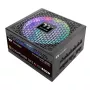 Fonte de alimentação THERMALTAKE - Toughpower GF3 ARGB 850W Gold - TT Premium Edition