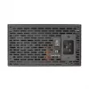 Fonte de alimentação THERMALTAKE - Toughpower GF3 1350W Gold - TT Premium Edition