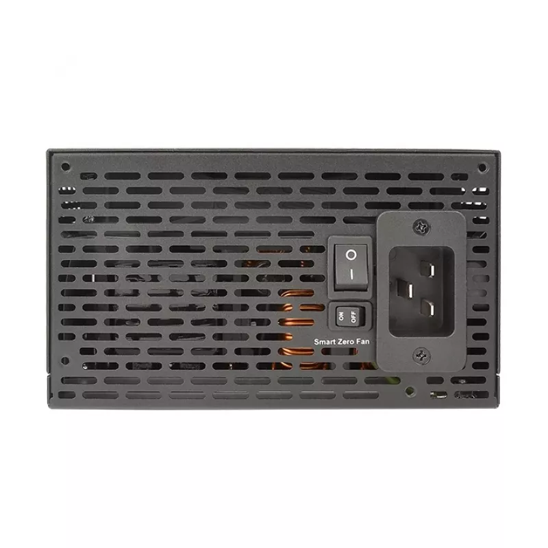 Fonte de alimentação THERMALTAKE - Toughpower GF3 1350W Gold - TT Premium Edition