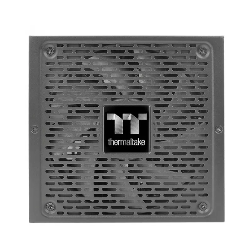 Fonte de alimentação THERMALTAKE - Toughpower GF3 1350W Gold - TT Premium Edition