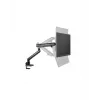 Suporte de secretária ICY BOX IB-MS313-T 81,3 cm (32 polegadas) preto