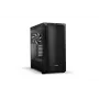 Caixa de PC be quiet! Shadow Base 800 Midi Tower preto