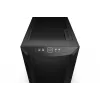 Caixa de PC be quiet! Shadow Base 800 Midi Tower preto