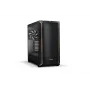 Caixa de PC be quiet! Shadow Base 800 DX Midi Tower preto