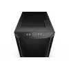 Caixa de PC be quiet! Shadow Base 800 DX Midi Tower preto