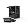 Caixa de PC be quiet! Shadow Base 800 DX Midi Tower preto