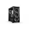 Caixa de PC be quiet! Shadow Base 800 FX Midi Tower preto
