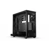 Caixa de PC be quiet! Shadow Base 800 FX Midi Tower preto