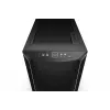 Caixa de PC be quiet! Shadow Base 800 FX Midi Tower preto