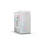 be quiet Shadow Base 800 FX branco Midi Tower
