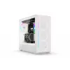 be quiet Shadow Base 800 FX branco Midi Tower