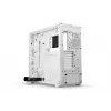 be quiet Shadow Base 800 FX branco Midi Tower